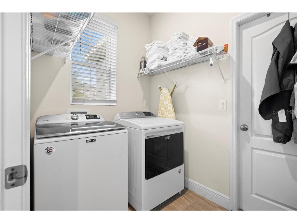 1529 Chelsea Manor Circle Deland FL 32724 O6321811 image36