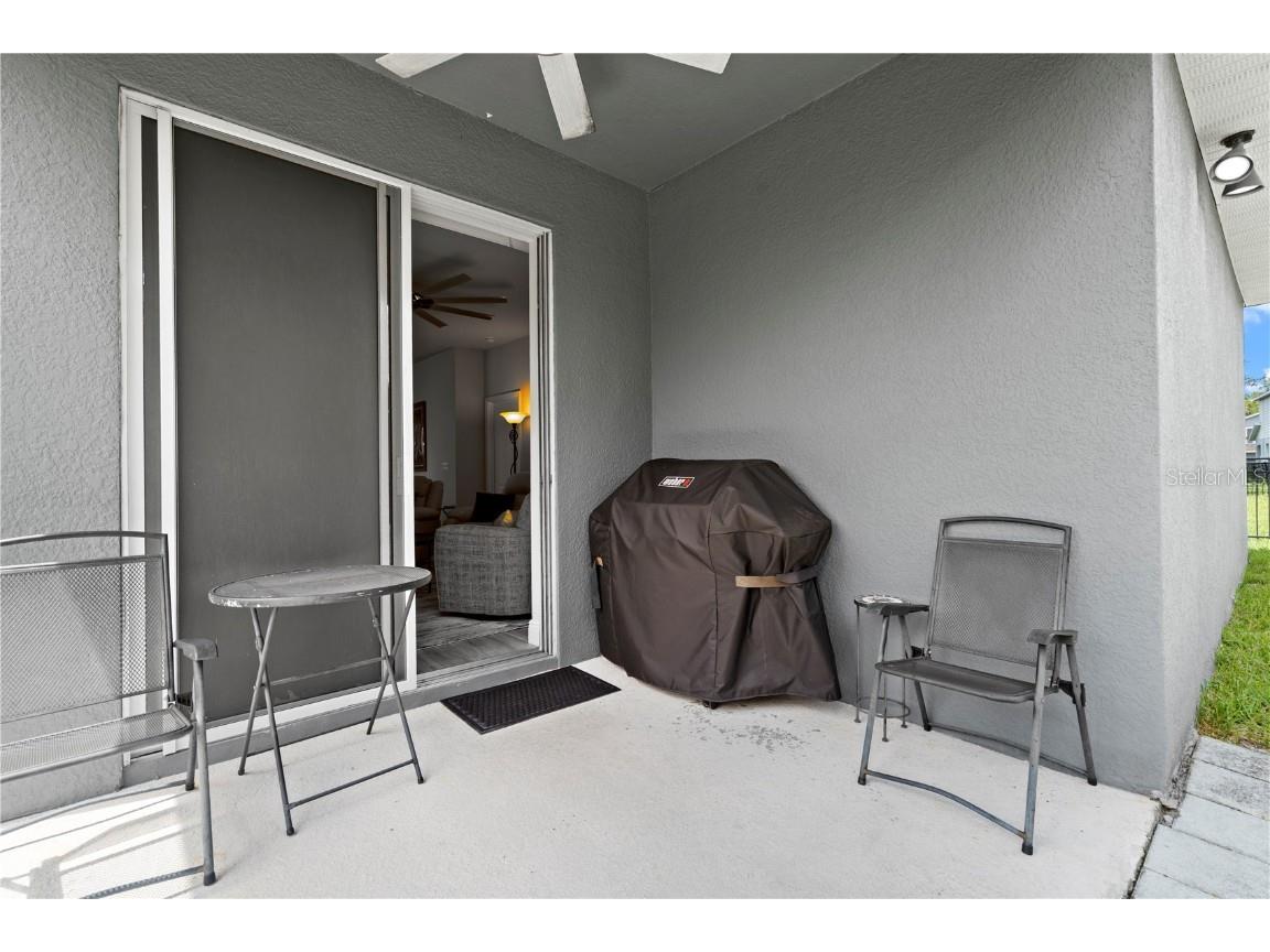 1529 Chelsea Manor Circle Deland FL 32724 O6321811 image37