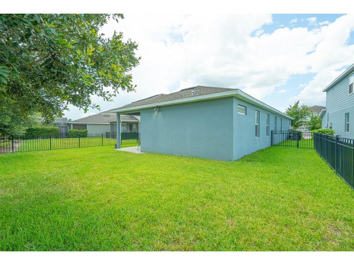 1529 Chelsea Manor Circle Deland FL 32724 O6321811 image39