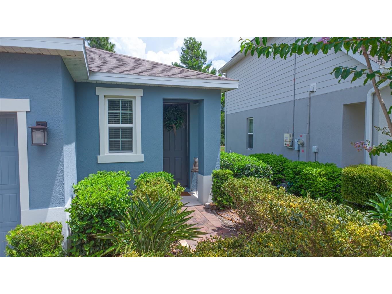 1529 Chelsea Manor Circle Deland FL 32724 O6321811 image4