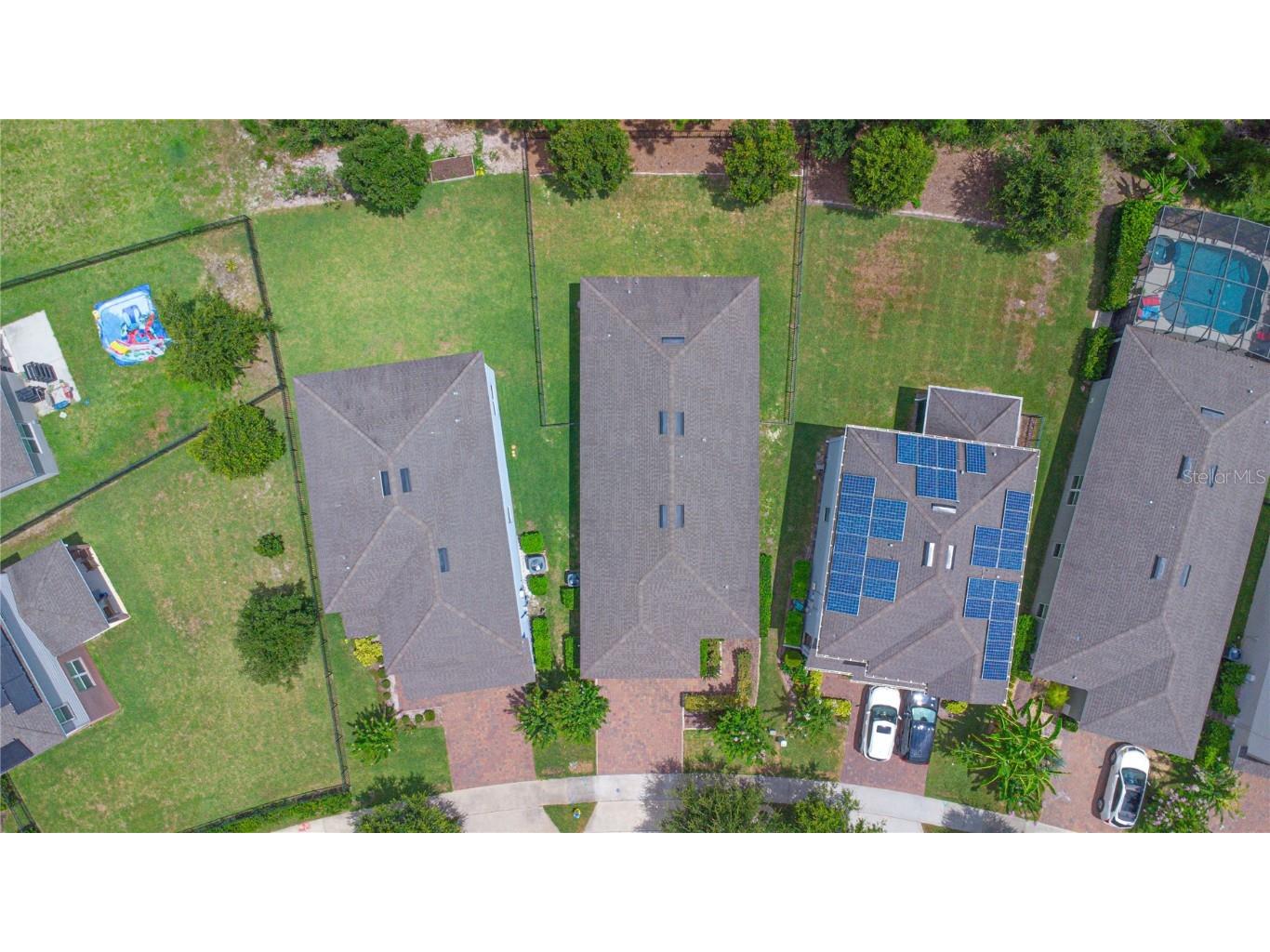 1529 Chelsea Manor Circle Deland FL 32724 O6321811 image41