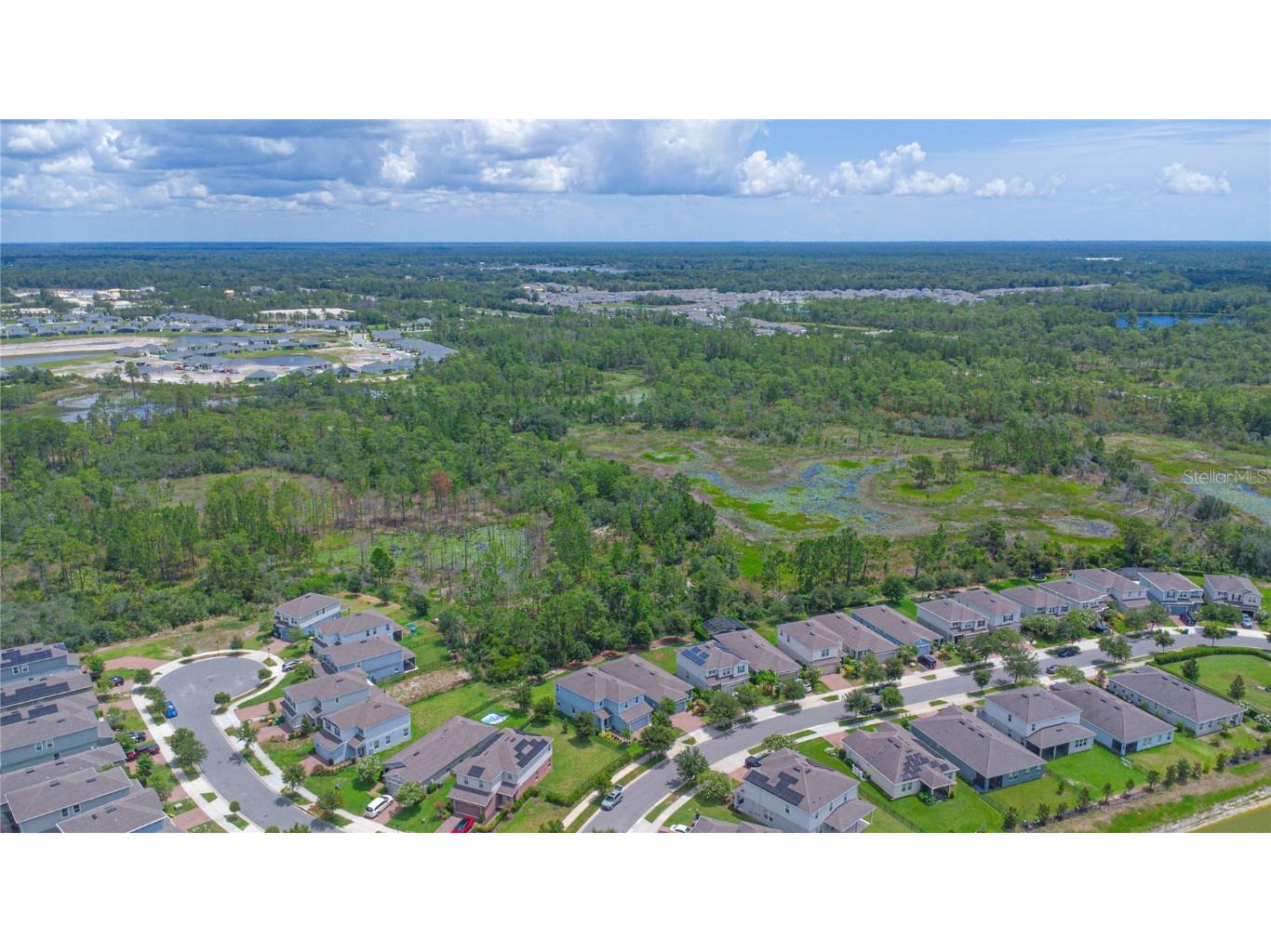 1529 Chelsea Manor Circle Deland FL 32724 O6321811 image42