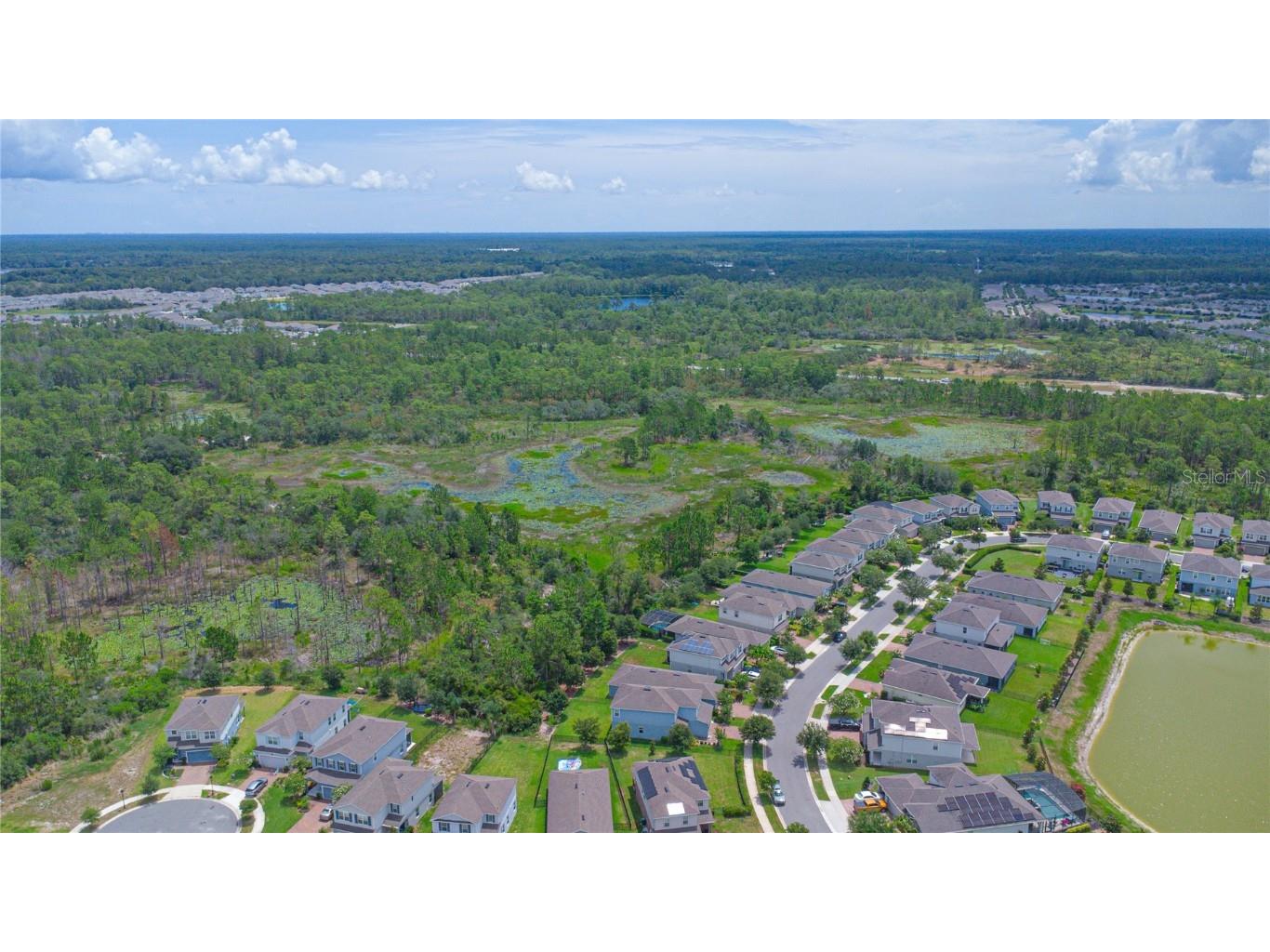 1529 Chelsea Manor Circle Deland FL 32724 O6321811 image43