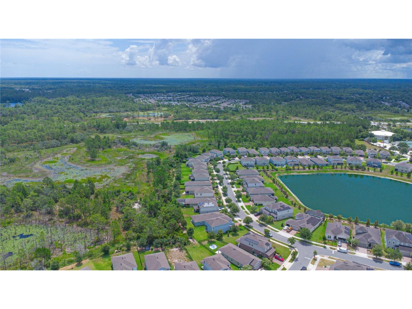 1529 Chelsea Manor Circle Deland FL 32724 O6321811 image44