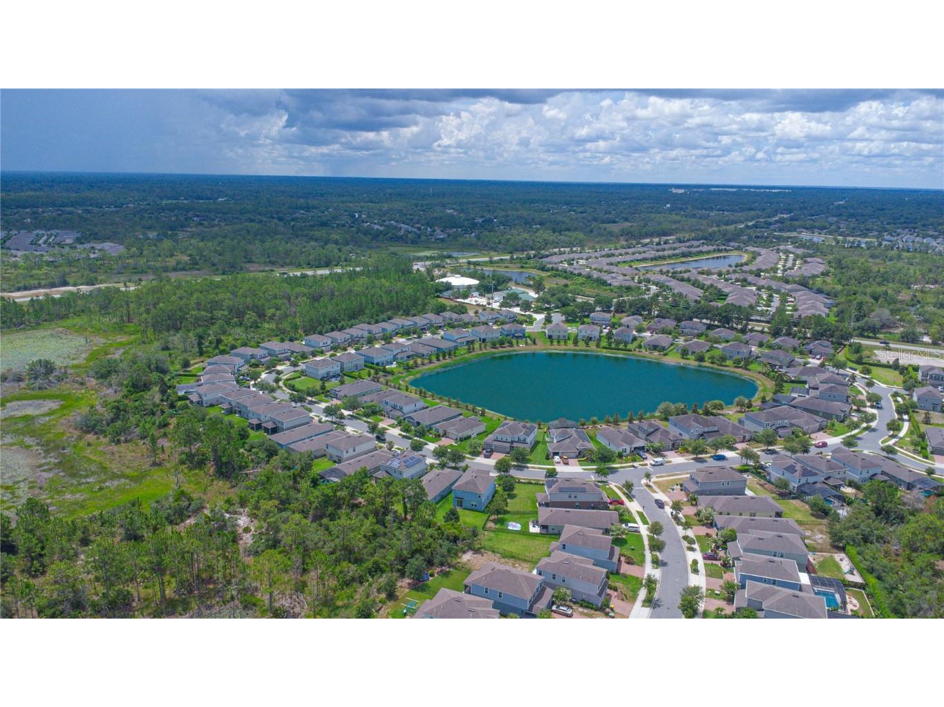 1529 Chelsea Manor Circle Deland FL 32724 O6321811 image45