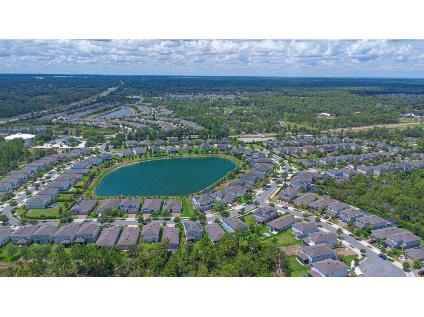 1529 Chelsea Manor Circle Deland FL 32724 O6321811 image46