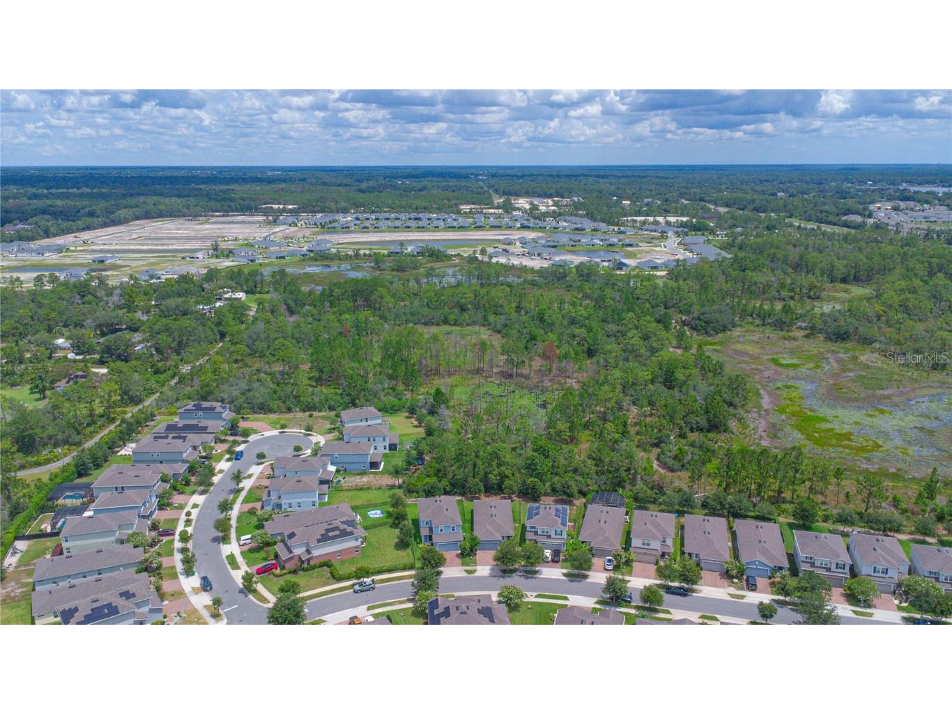 1529 Chelsea Manor Circle Deland FL 32724 O6321811 image47