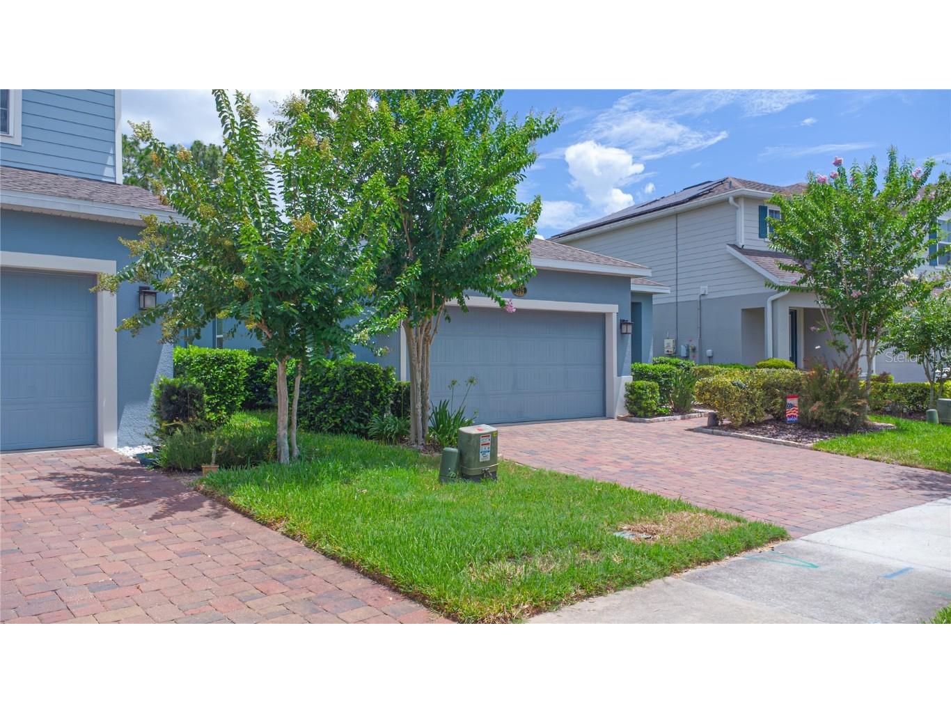 1529 Chelsea Manor Circle Deland FL 32724 O6321811 image48