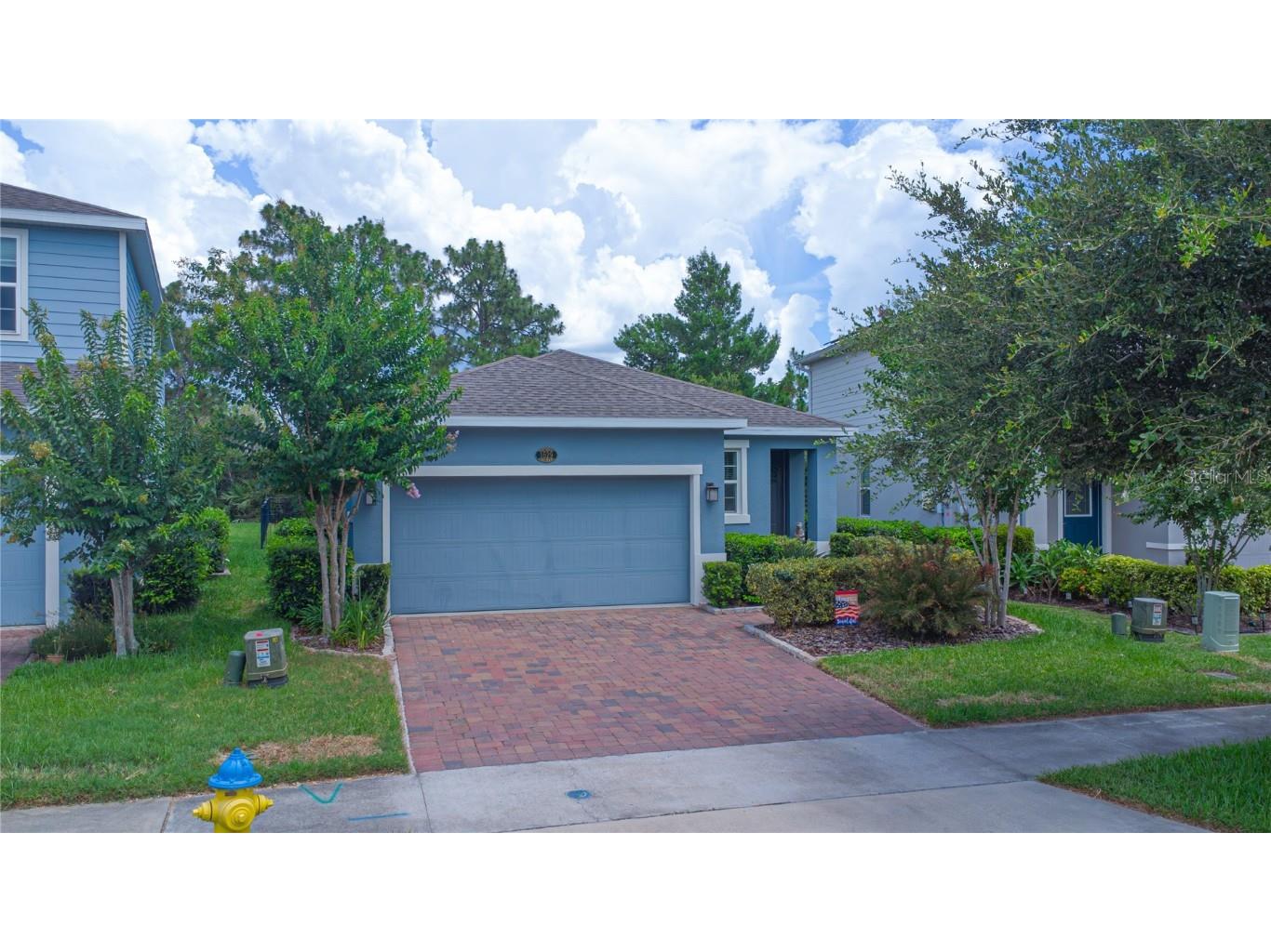 1529 Chelsea Manor Circle Deland FL 32724 O6321811 image49