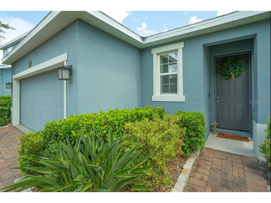 1529 Chelsea Manor Circle Deland FL 32724 O6321811 image5