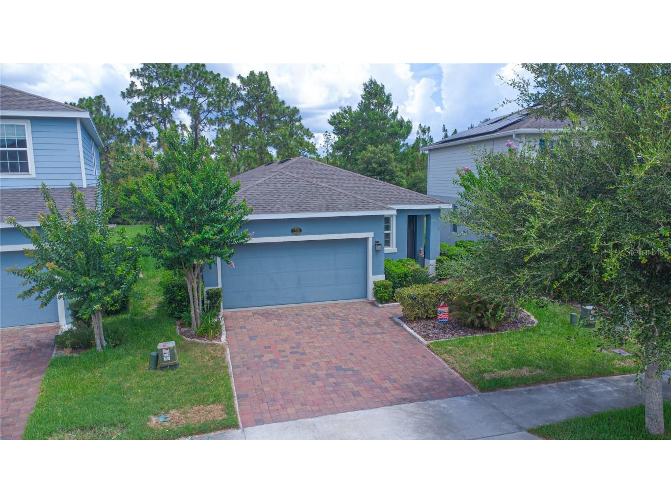 1529 Chelsea Manor Circle Deland FL 32724 O6321811 image50