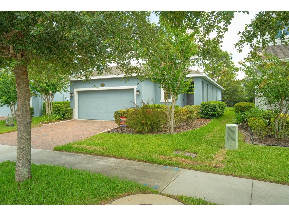 1529 Chelsea Manor Circle Deland FL 32724 O6321811 image51