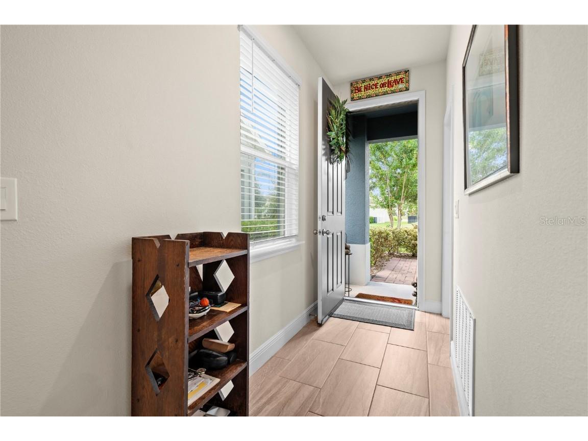 1529 Chelsea Manor Circle Deland FL 32724 O6321811 image6