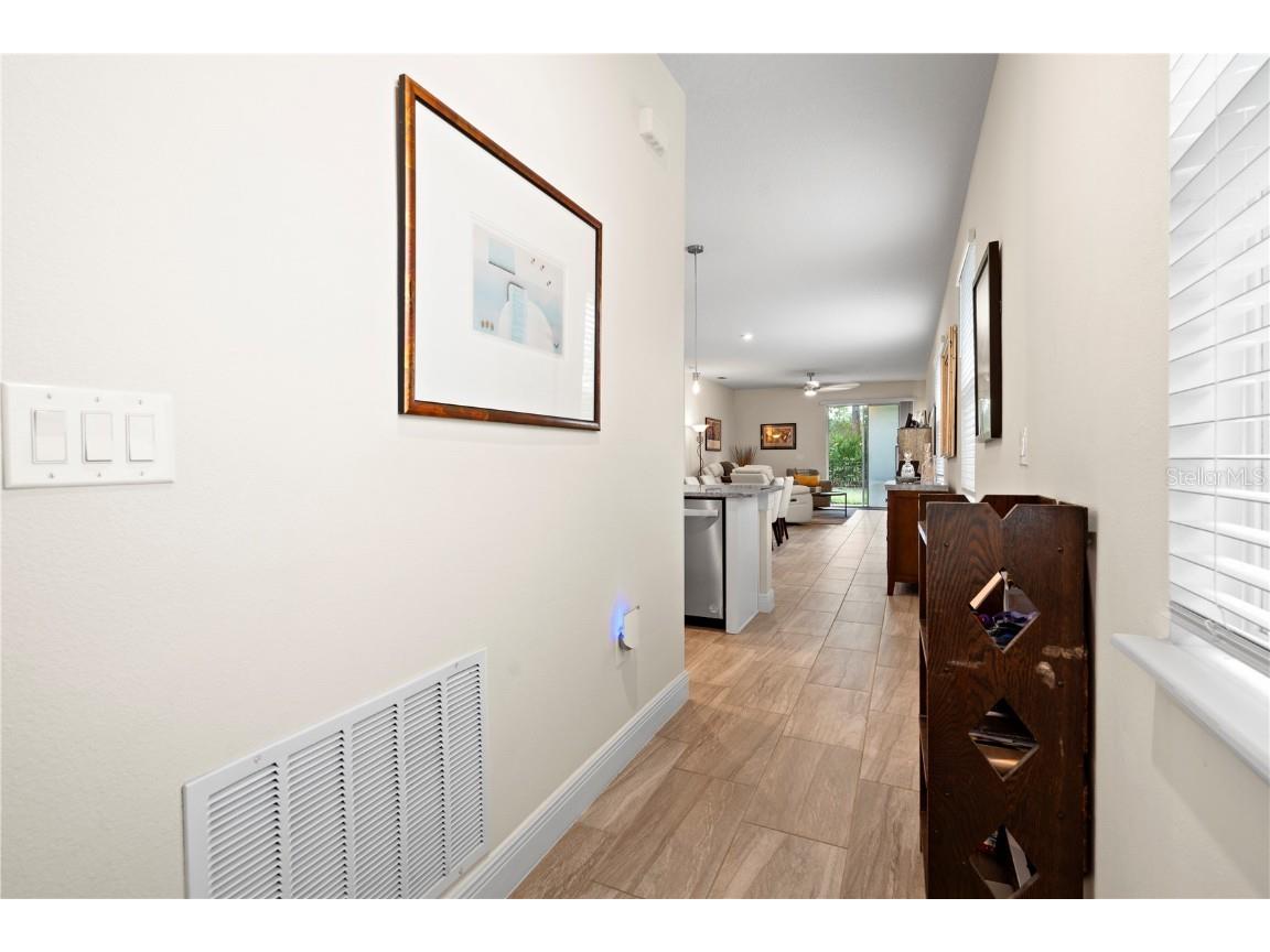 1529 Chelsea Manor Circle Deland FL 32724 O6321811 image7