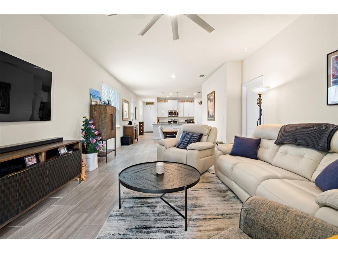 1529 Chelsea Manor Circle Deland FL 32724 O6321811 image8