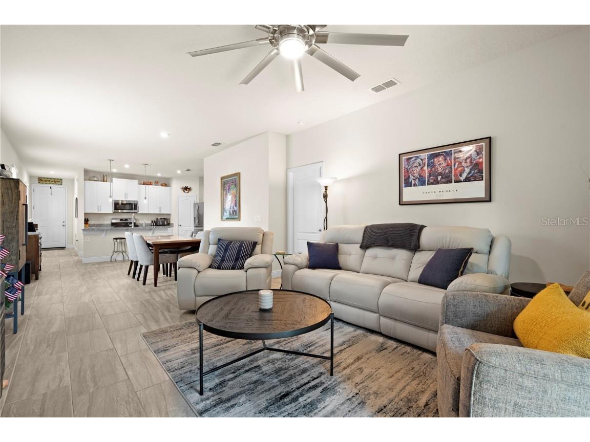 1529 Chelsea Manor Circle Deland FL 32724 O6321811 image9