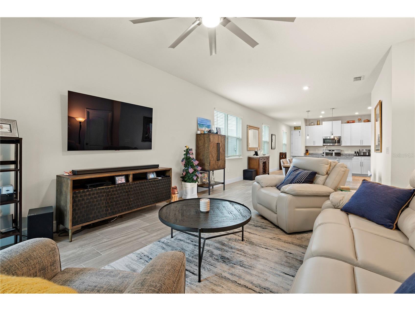 1529 Chelsea Manor Circle Deland FL 32724 O6385907 image10