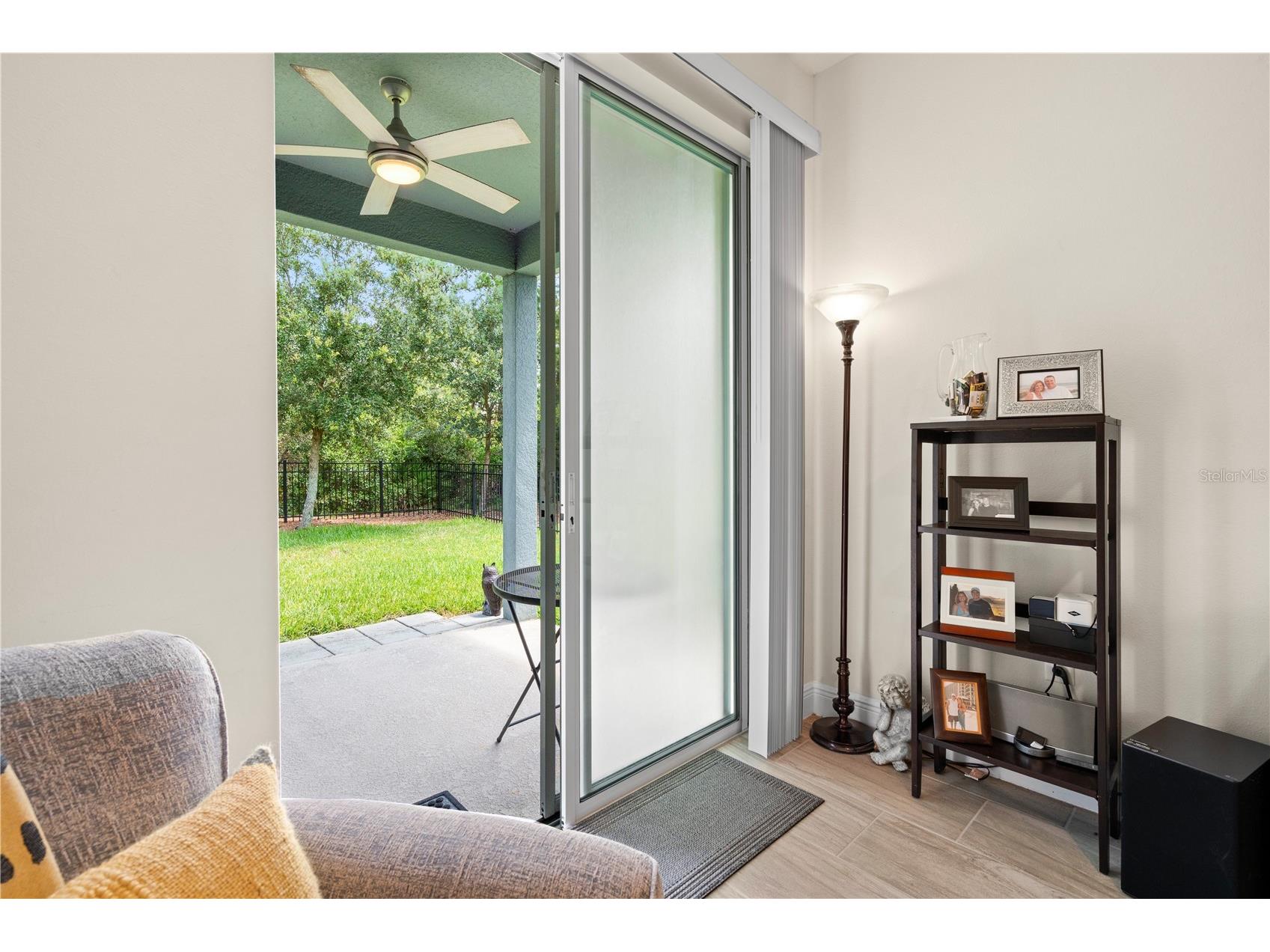 1529 Chelsea Manor Circle Deland FL 32724 O6385907 image12