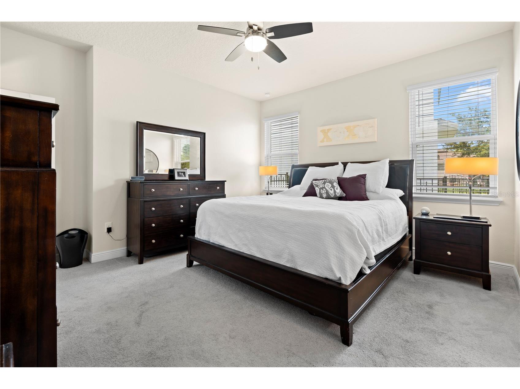 1529 Chelsea Manor Circle Deland FL 32724 O6385907 image14