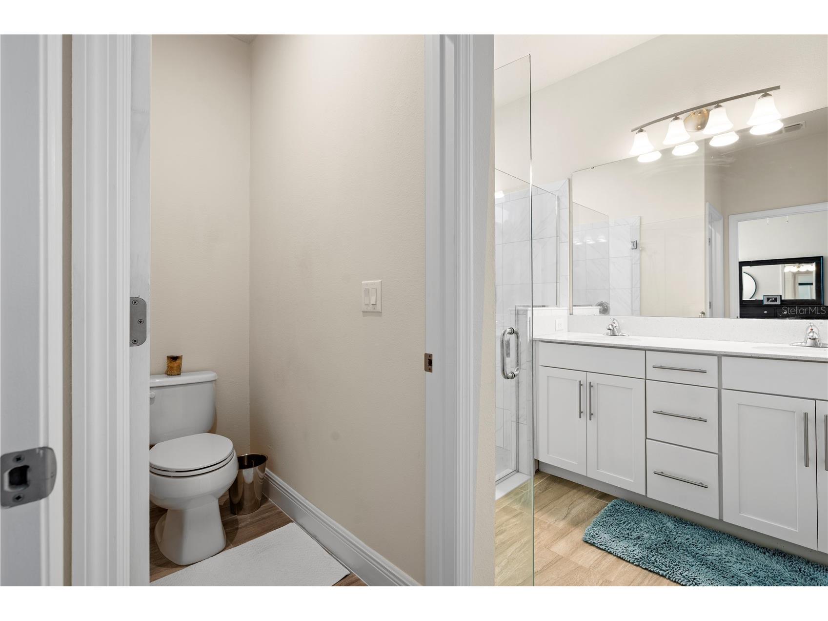 1529 Chelsea Manor Circle Deland FL 32724 O6385907 image16