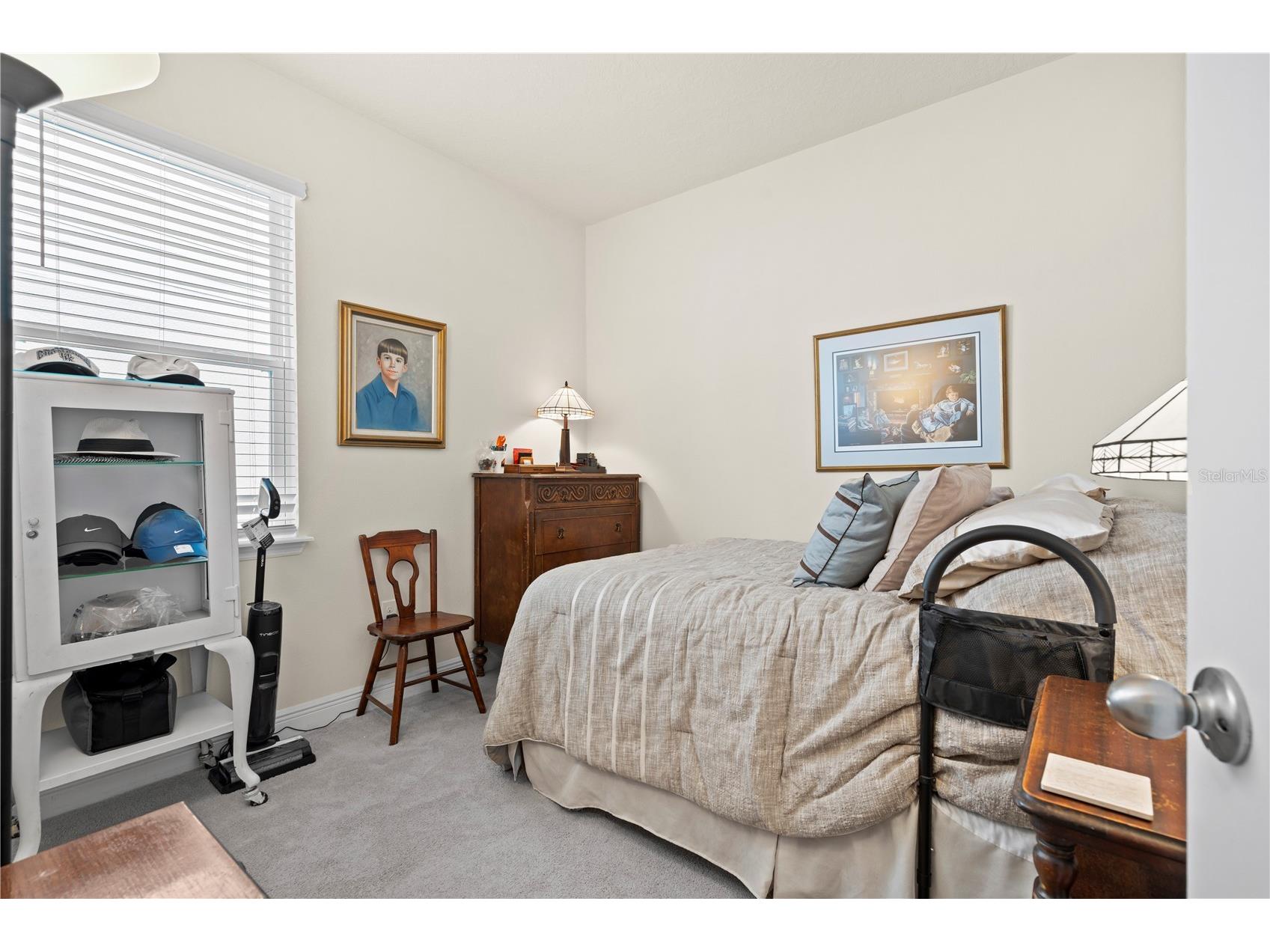 1529 Chelsea Manor Circle Deland FL 32724 O6385907 image17