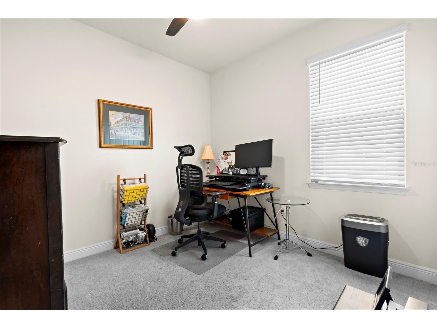 1529 Chelsea Manor Circle Deland FL 32724 O6385907 image18