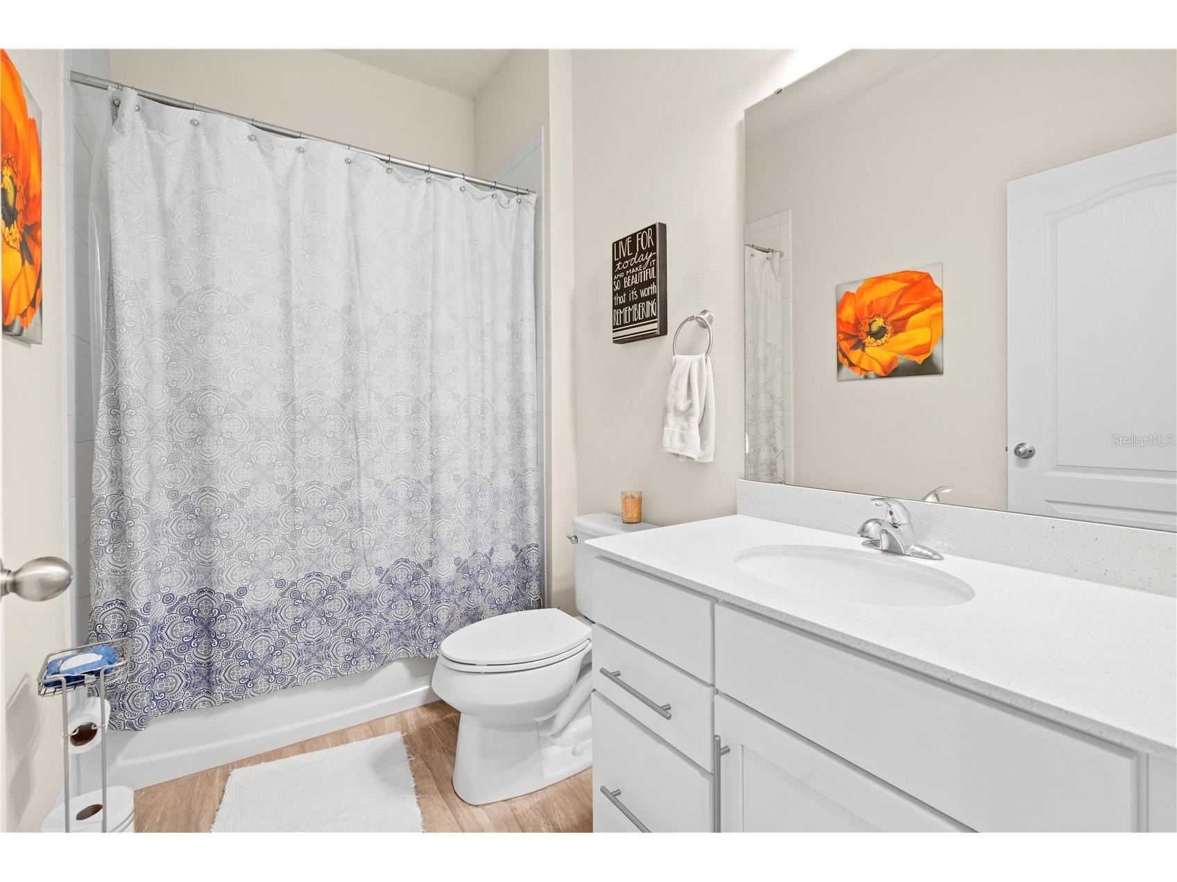 1529 Chelsea Manor Circle Deland FL 32724 O6385907 image19