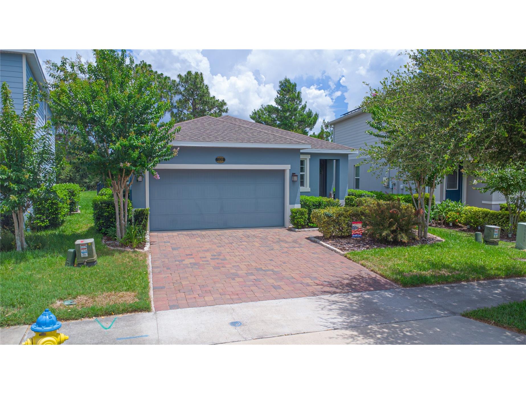 1529 Chelsea Manor Circle Deland FL 32724 O6385907 image2