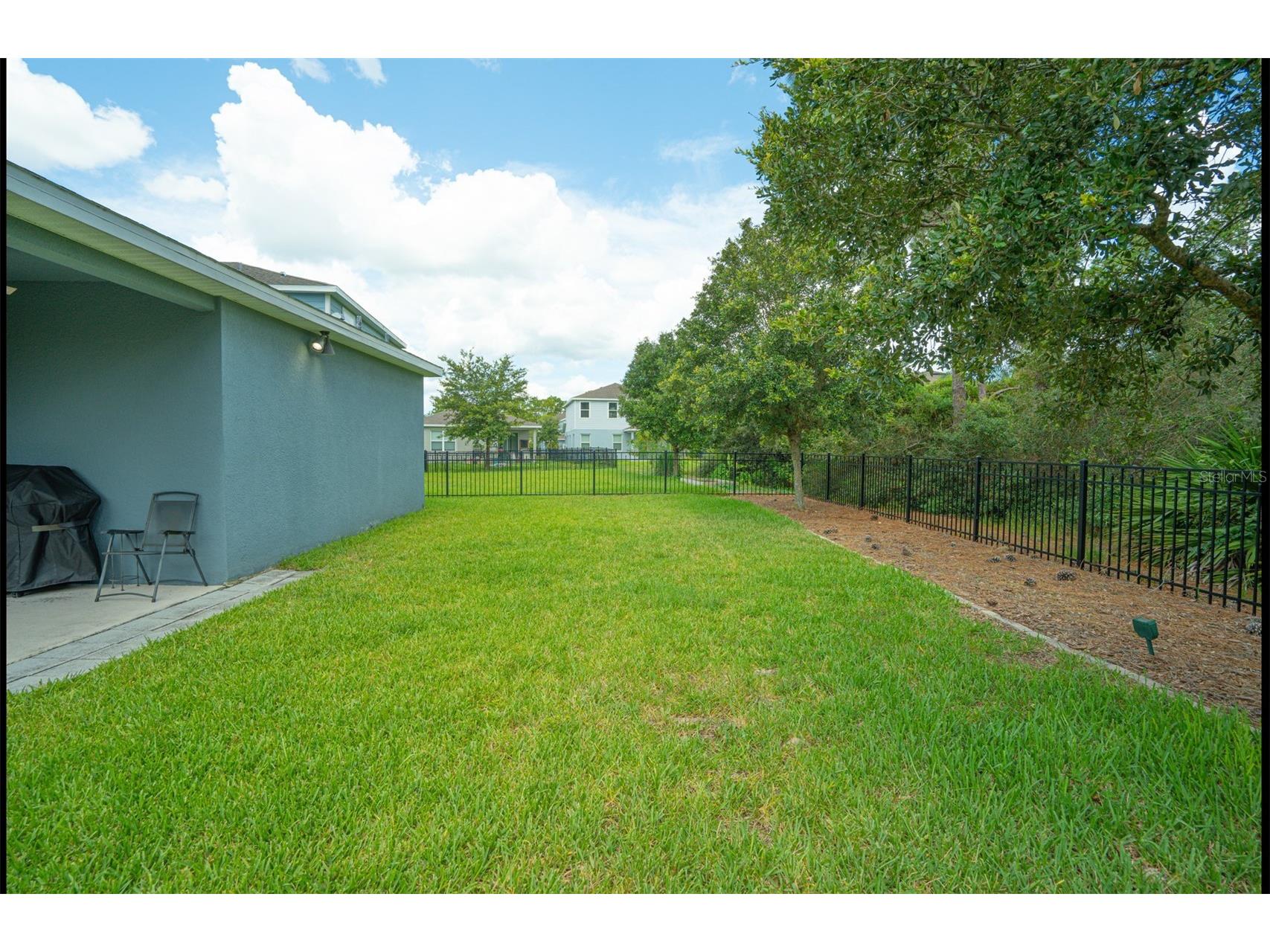 1529 Chelsea Manor Circle Deland FL 32724 O6385907 image21