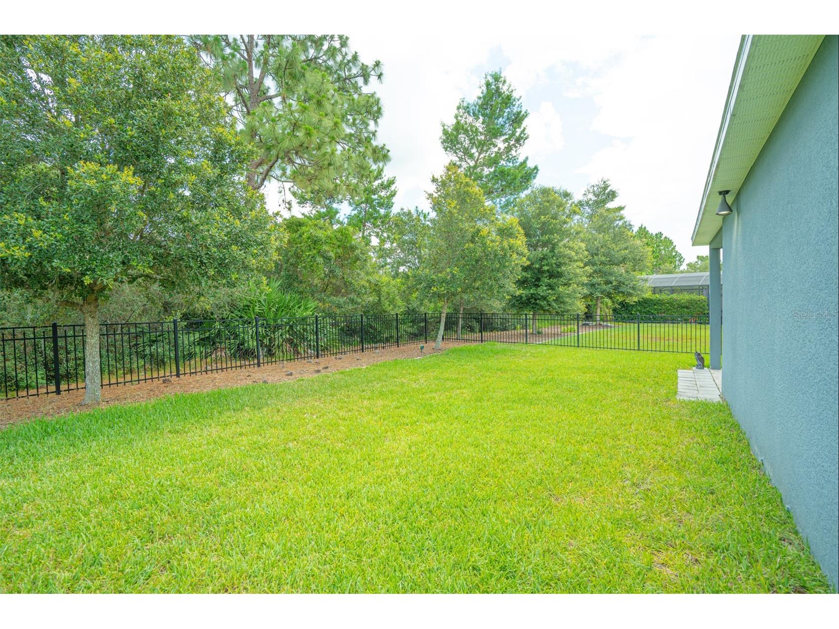 1529 Chelsea Manor Circle Deland FL 32724 O6385907 image22