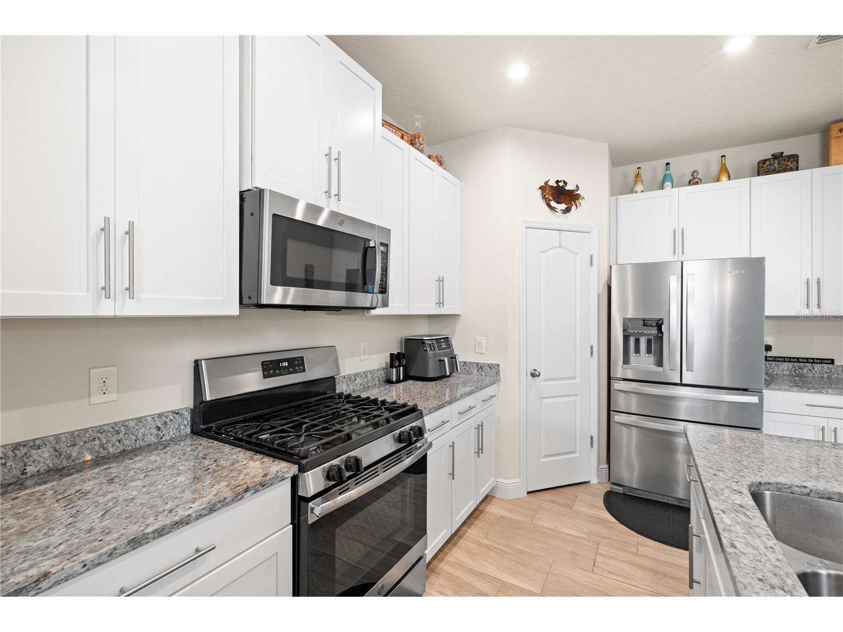 1529 Chelsea Manor Circle Deland FL 32724 O6385907 image5