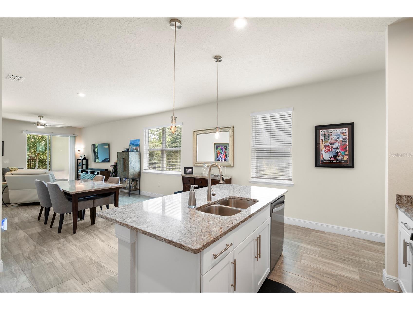 1529 Chelsea Manor Circle Deland FL 32724 O6385907 image7