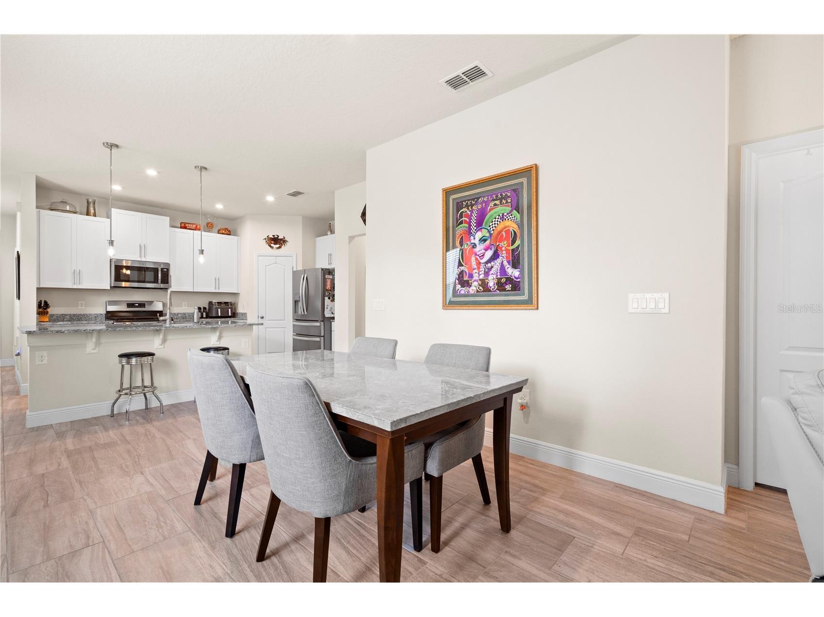 1529 Chelsea Manor Circle Deland FL 32724 O6385907 image8