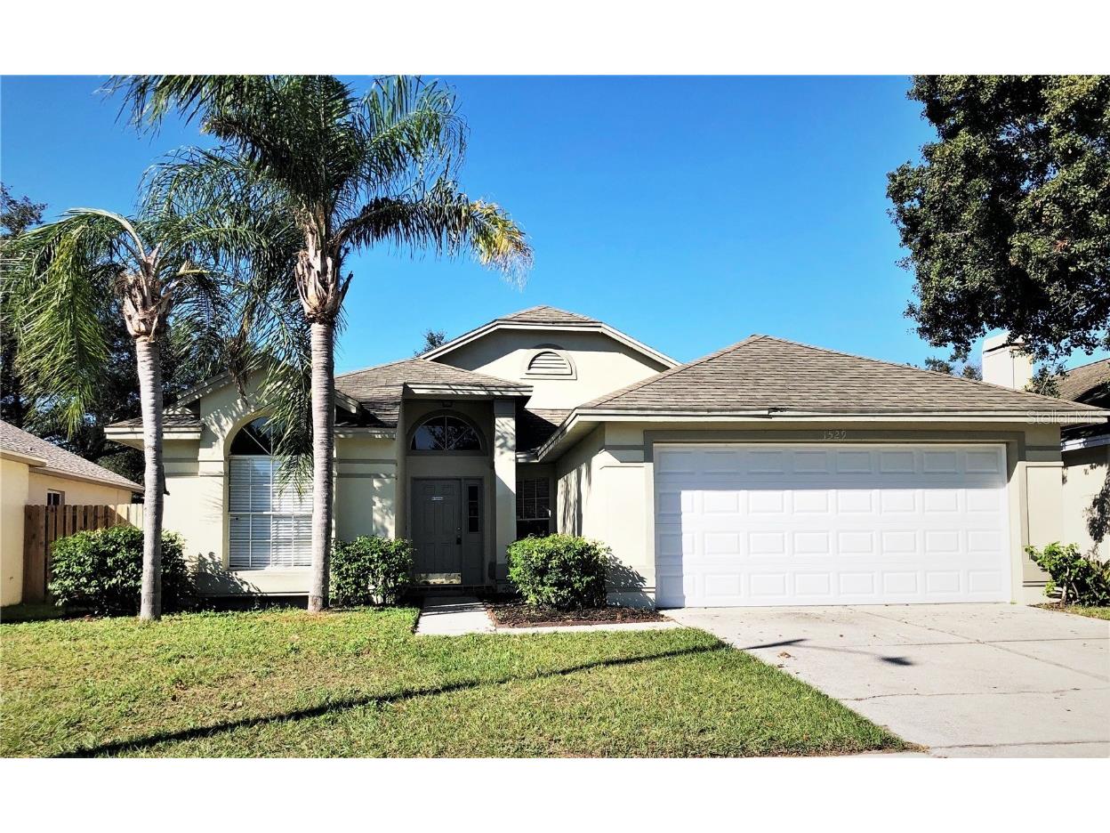 1529 Chepacket Street Brandon FL 33511 T3471110 image1