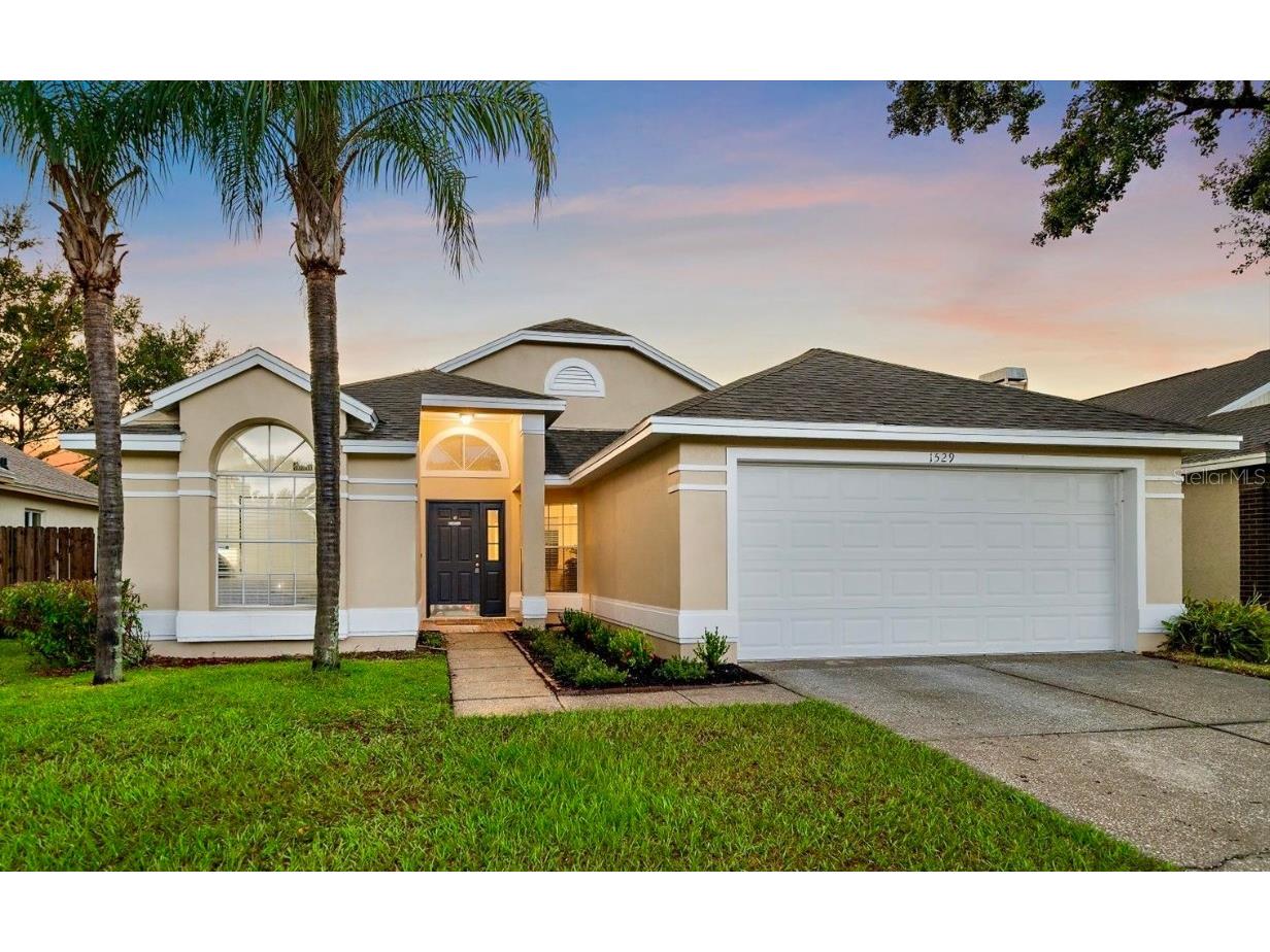 1529 Chepacket Street Brandon FL 33511 TB8412614 image1