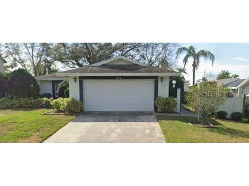 1529 Coachlight Way Dunedin FL 34698 TB8510248 image1