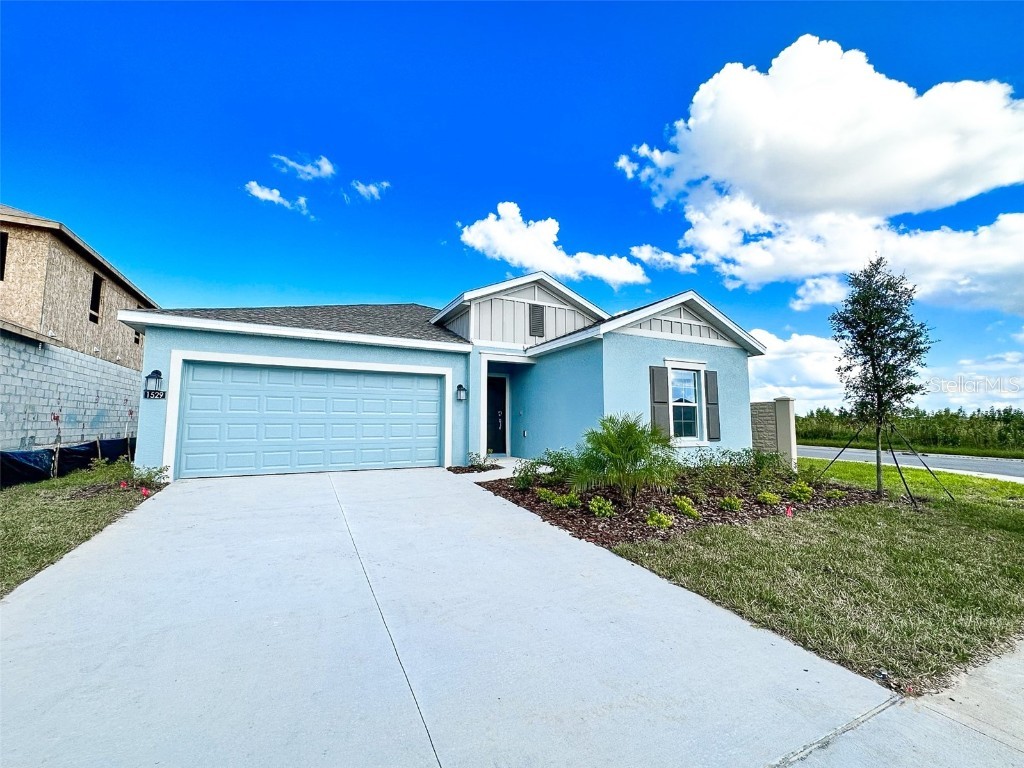 1529 Cumberland Avenue Davenport FL 33837 O6139161 image1