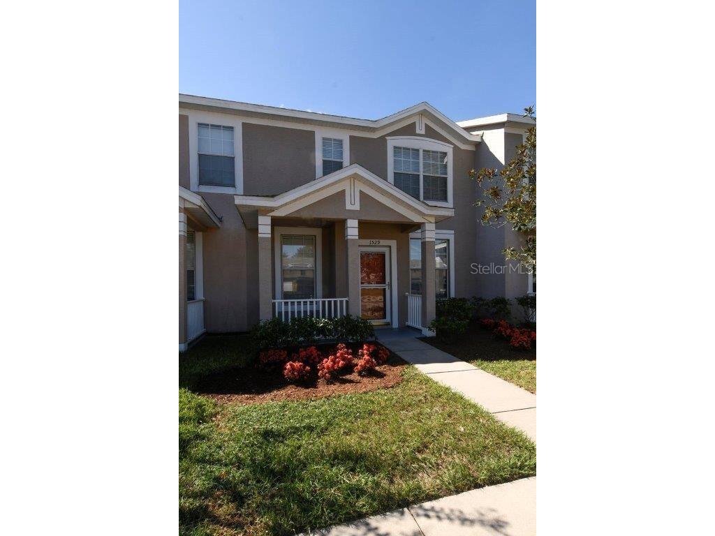 1529 Deer Tree Lane Brandon FL 33510 T3332948 image1