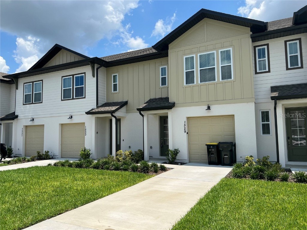 1529 Discovery Street Davenport FL 33896 O6135404 image1