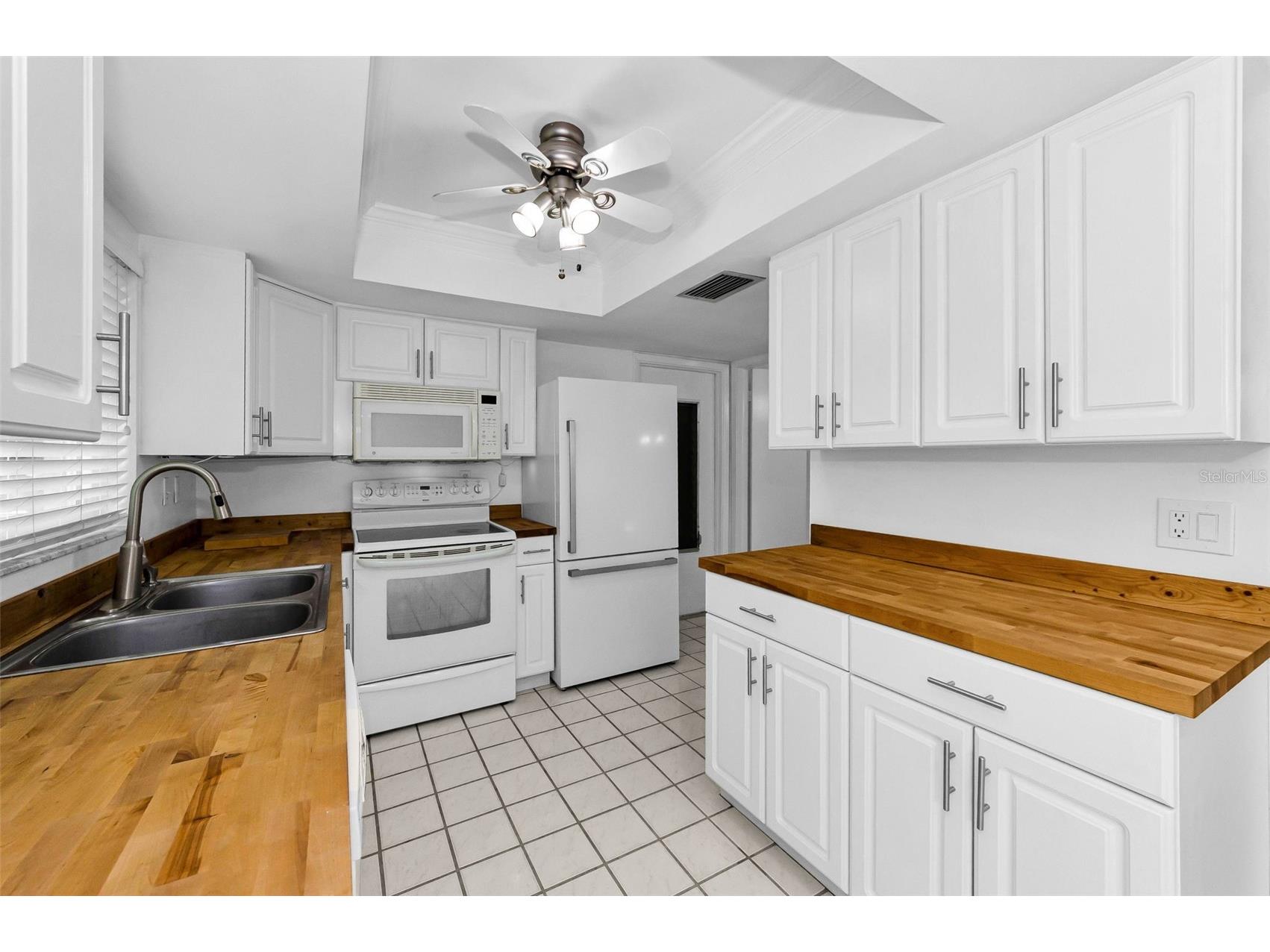 1529 E Dorchester Drive Palm Harbor FL 34684 TB8518054 image10