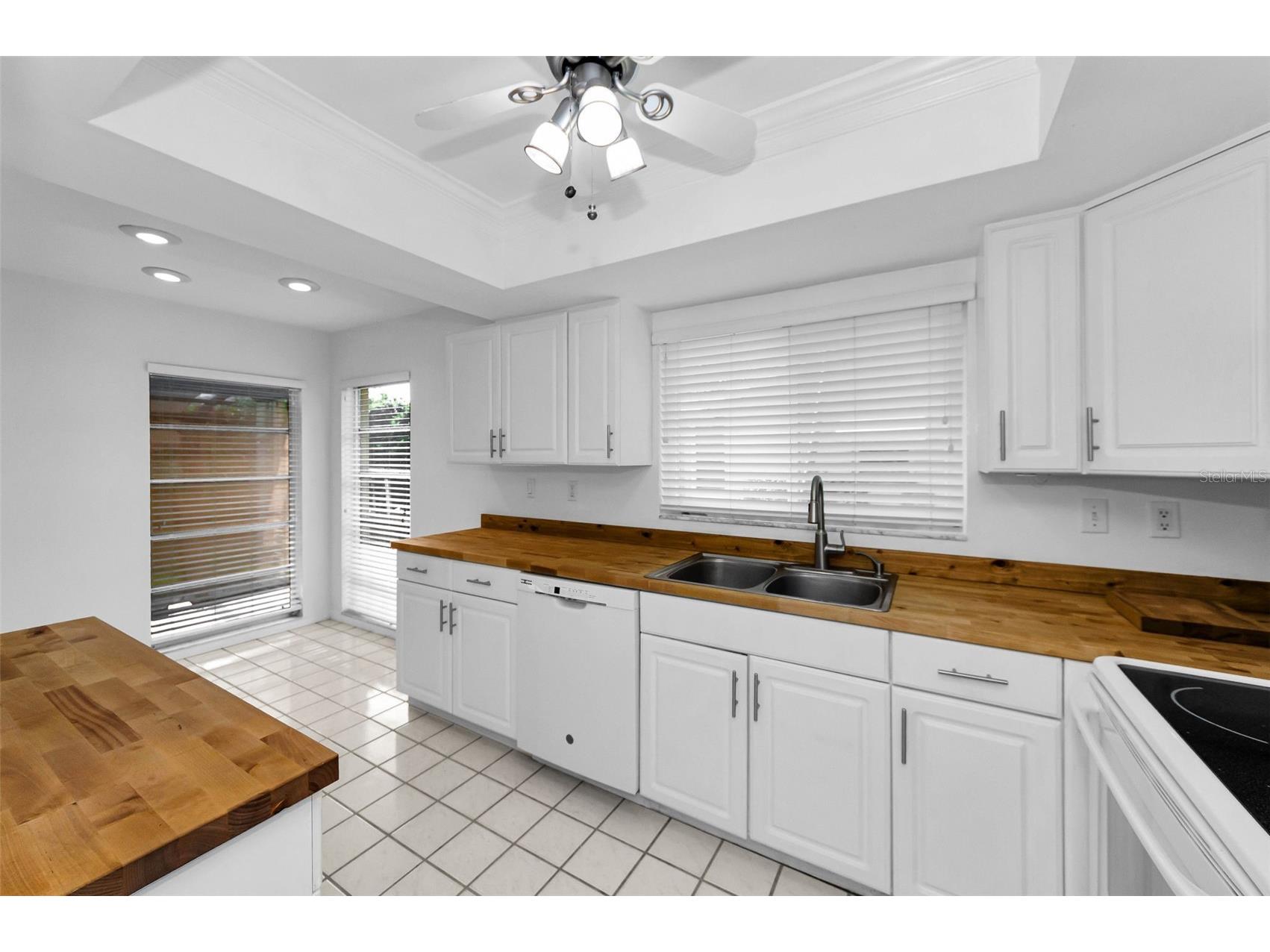 1529 E Dorchester Drive Palm Harbor FL 34684 TB8518054 image11