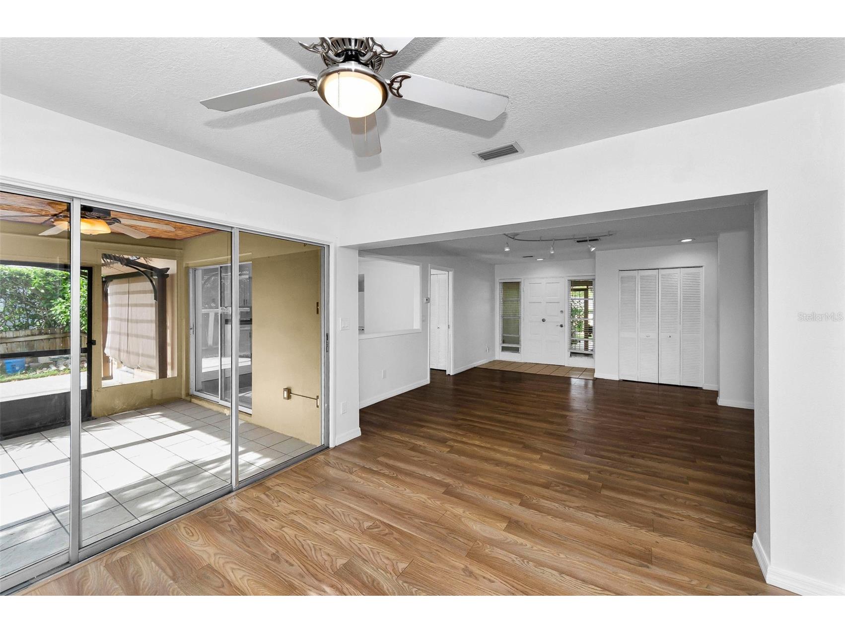 1529 E Dorchester Drive Palm Harbor FL 34684 TB8518054 image12