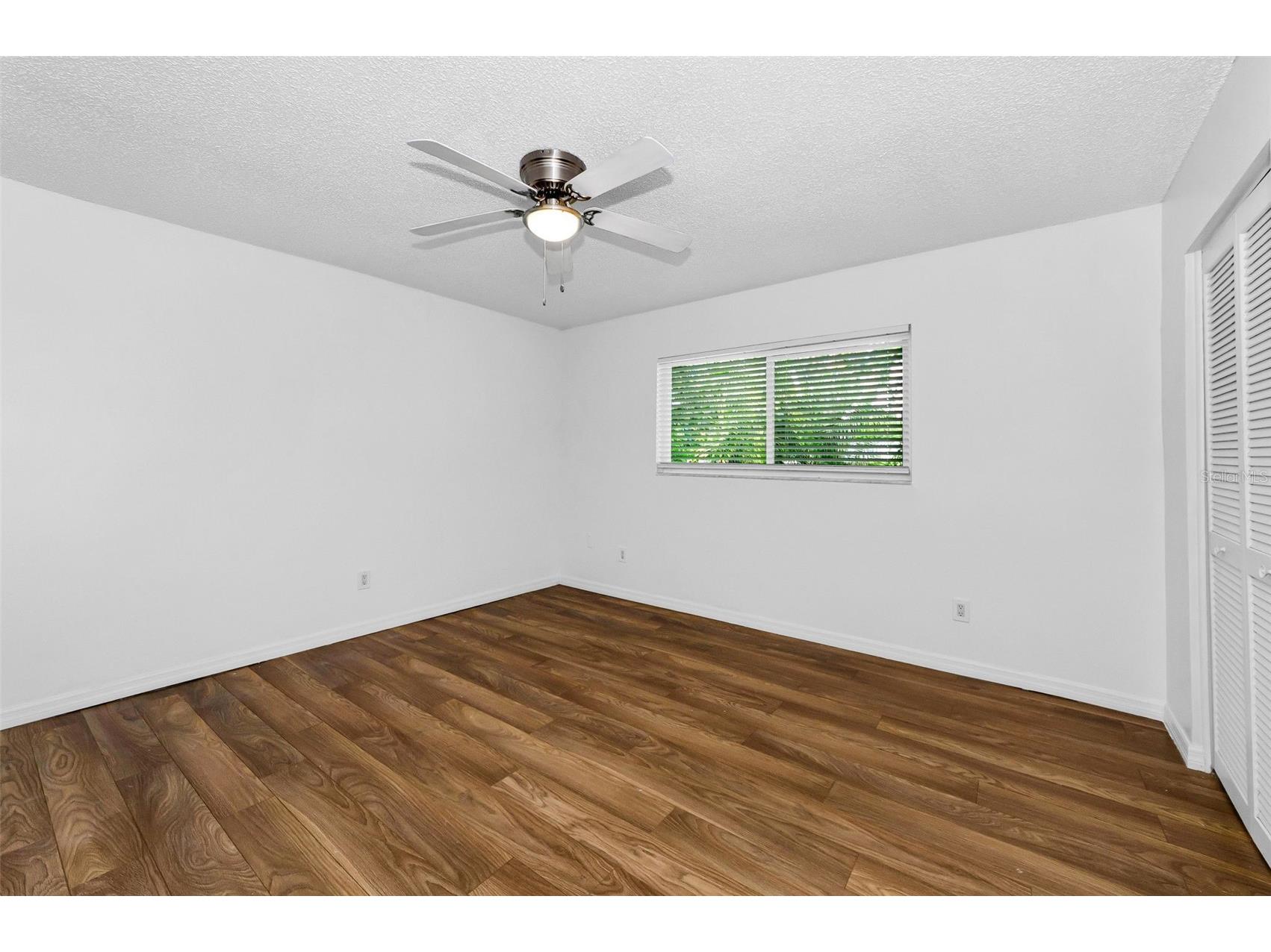 1529 E Dorchester Drive Palm Harbor FL 34684 TB8518054 image13