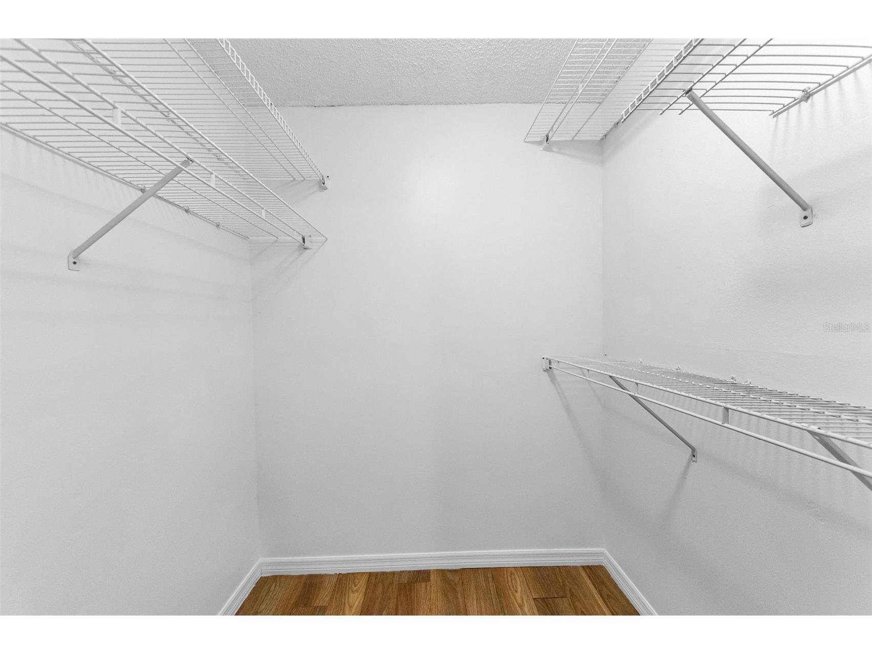 1529 E Dorchester Drive Palm Harbor FL 34684 TB8518054 image14