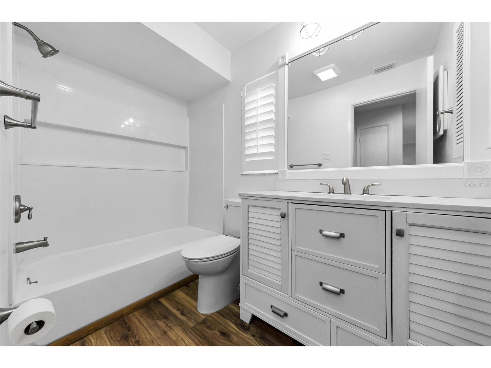 1529 E Dorchester Drive Palm Harbor FL 34684 TB8518054 image15