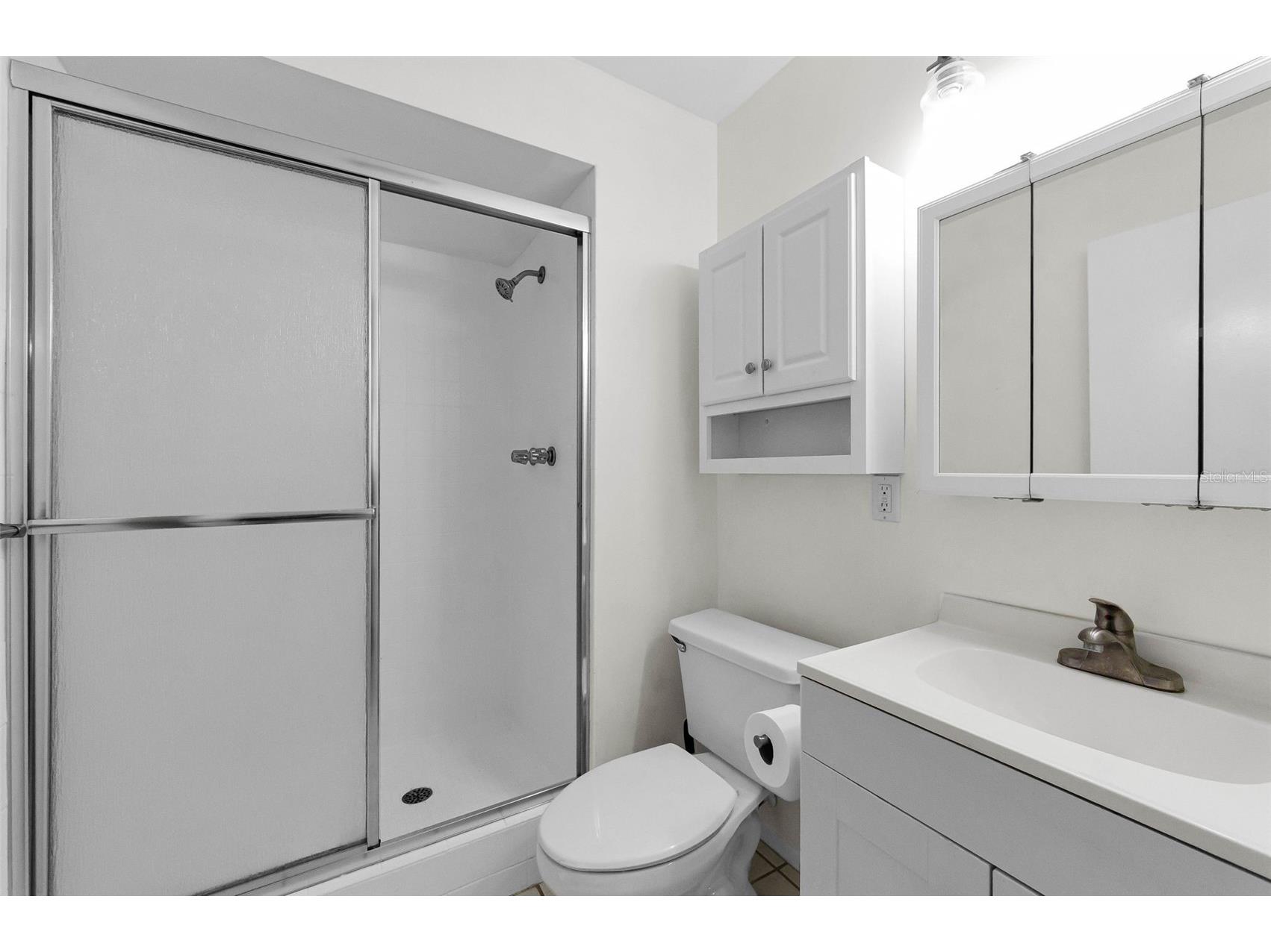 1529 E Dorchester Drive Palm Harbor FL 34684 TB8518054 image17