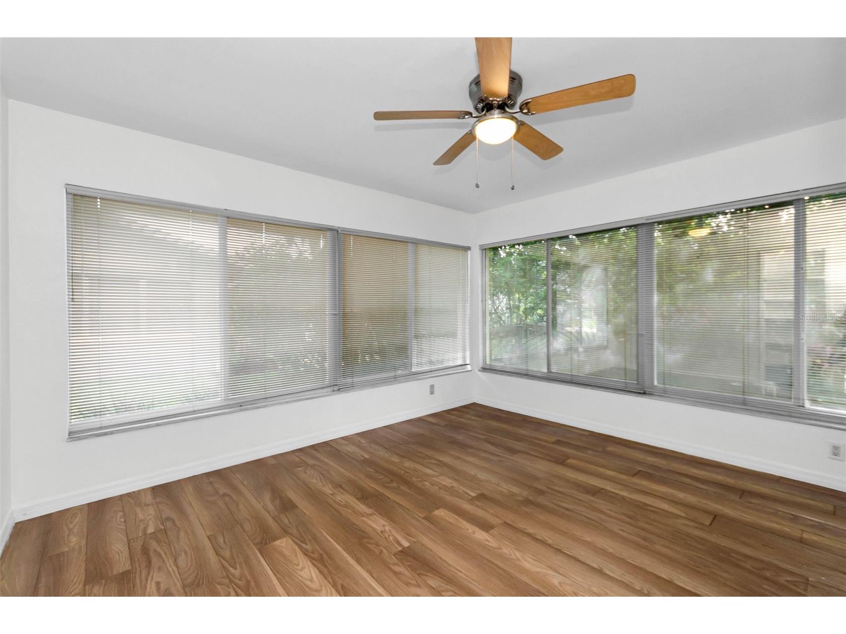 1529 E Dorchester Drive Palm Harbor FL 34684 TB8518054 image18