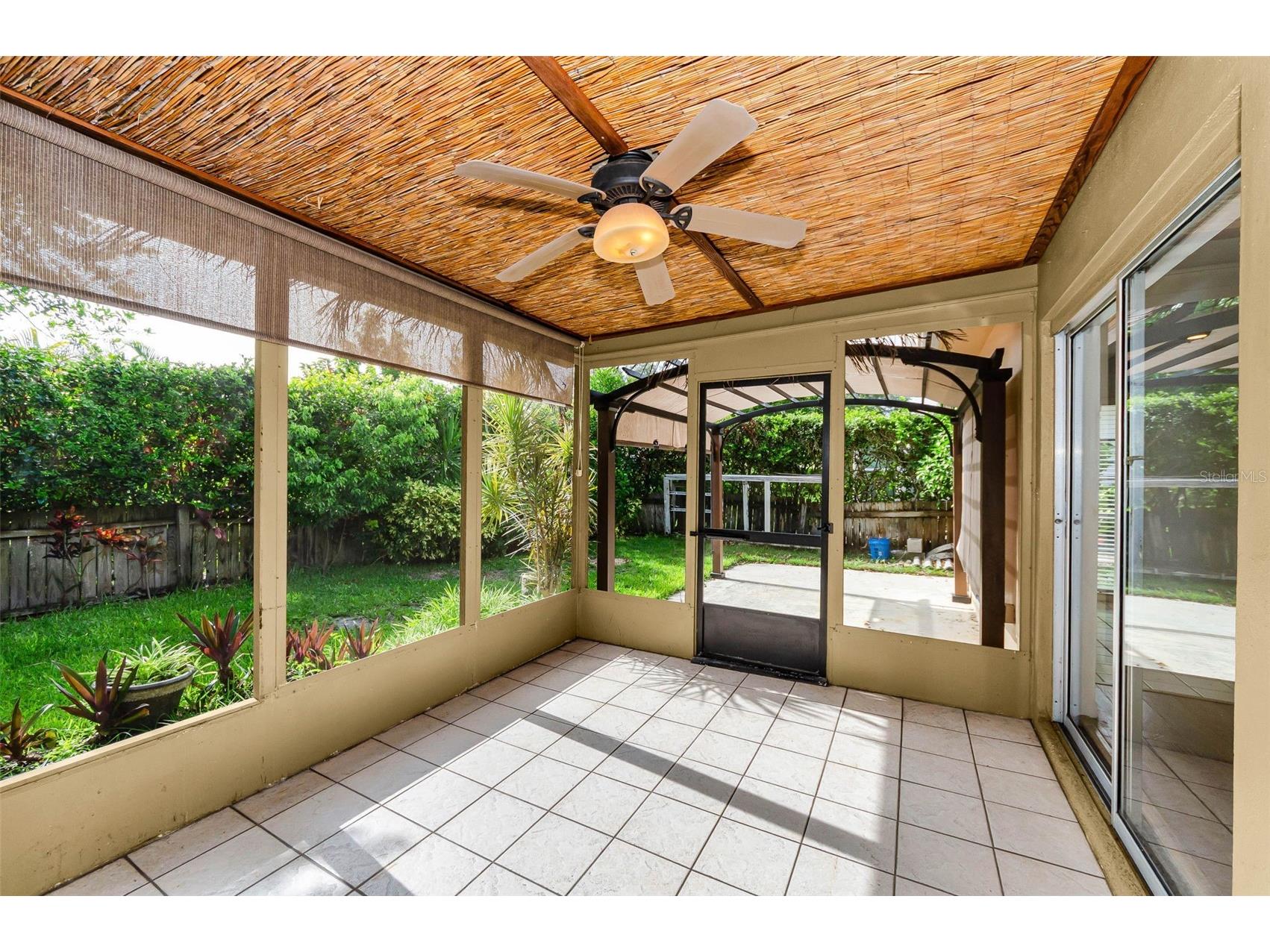 1529 E Dorchester Drive Palm Harbor FL 34684 TB8518054 image19