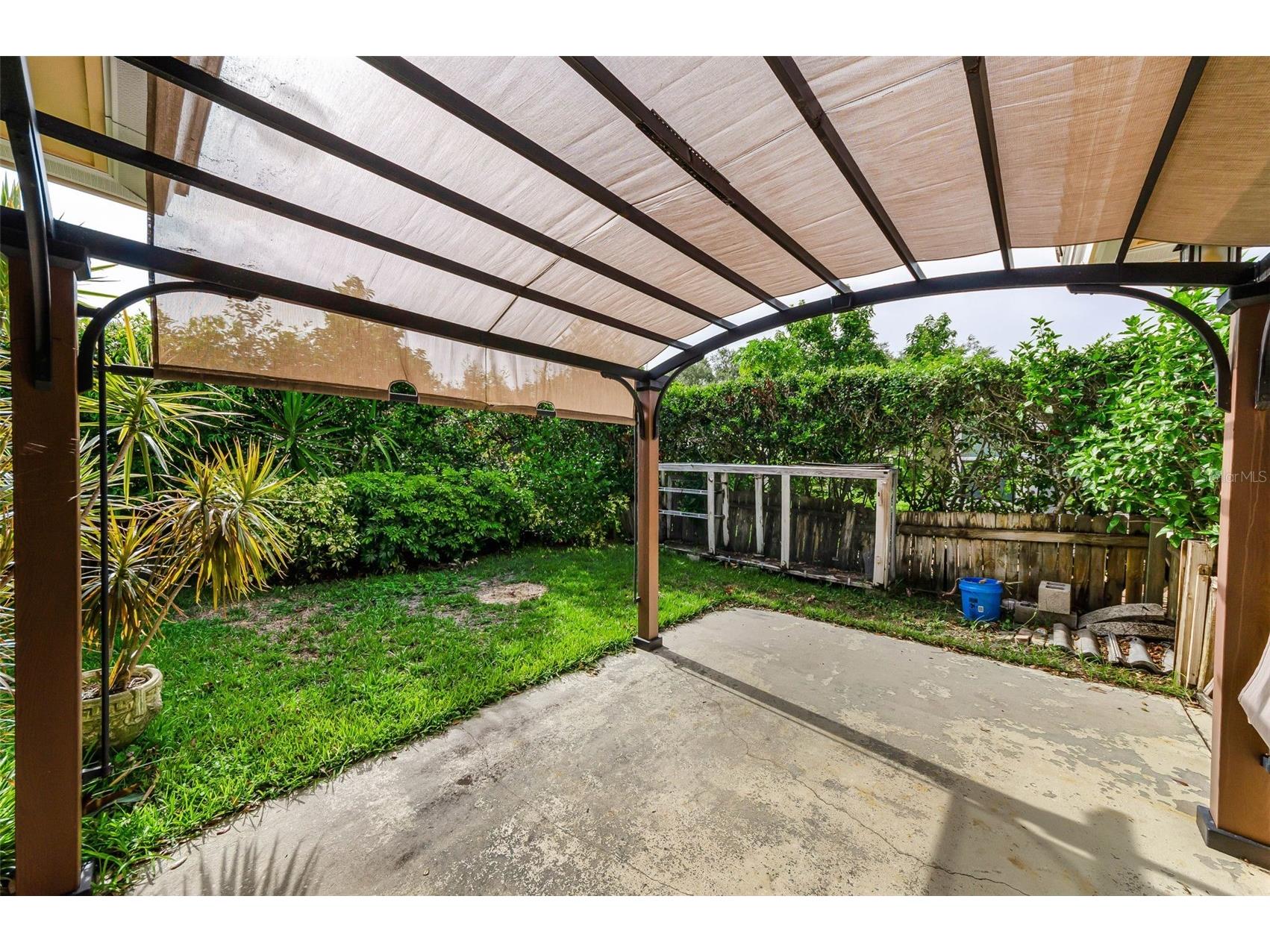 1529 E Dorchester Drive Palm Harbor FL 34684 TB8518054 image20