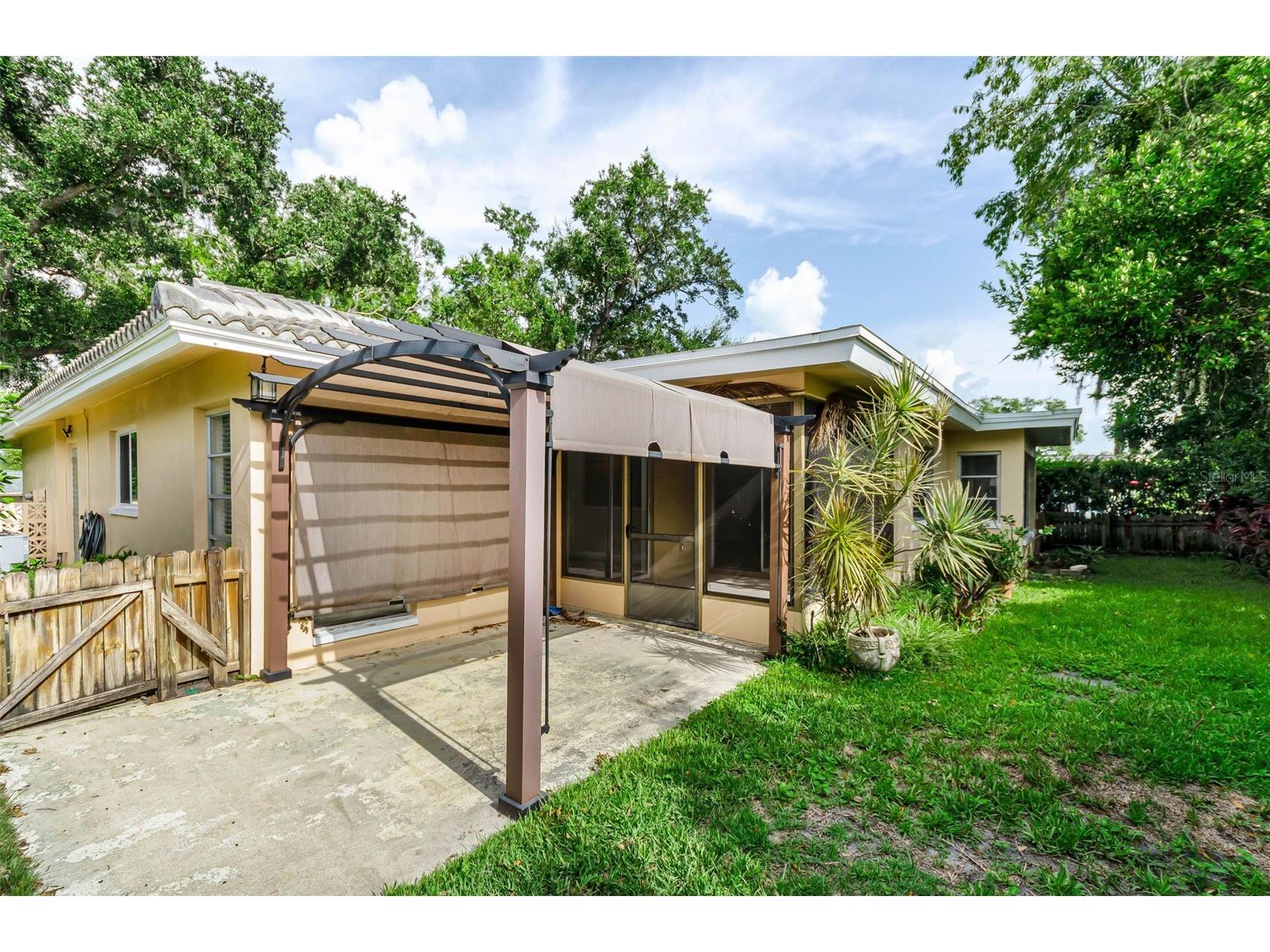 1529 E Dorchester Drive Palm Harbor FL 34684 TB8518054 image21